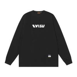 Picture of Evisu T Shirt Long _SKUEvisuS-XLh8txEV201150576
